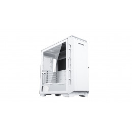 Phanteks P600S Midi Tower Valkoinen