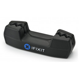 iFixit IF145-532-1 juotoskolvi & juotosasema 1 kpl