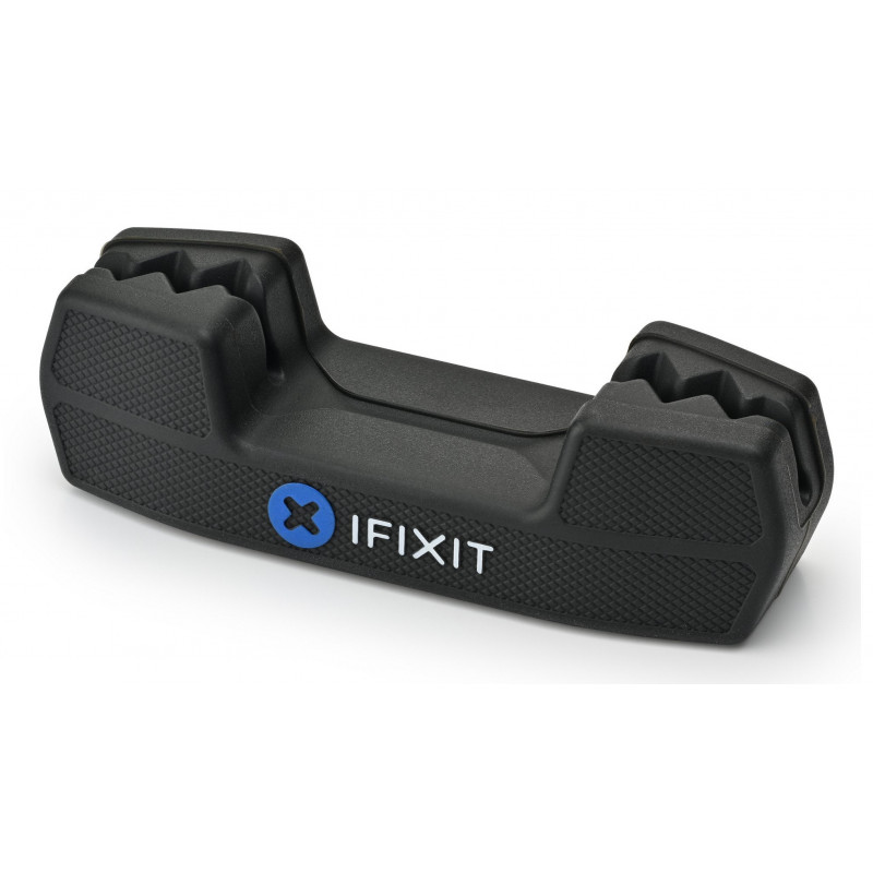iFixit IF145-532-1 juotoskolvi & juotosasema 1 kpl