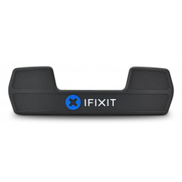 iFixit IF145-532-1 juotoskolvi & juotosasema 1 kpl