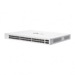 TP-Link Festa FS352G L2 L2+ Gigabit Ethernet (10 100 1000) Power over Ethernet -tuki Valkoinen
