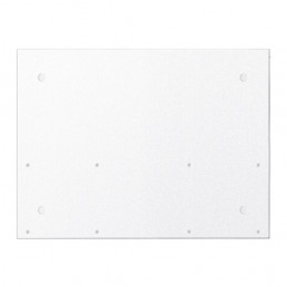 TP-Link Festa FS352G L2 L2+ Gigabit Ethernet (10 100 1000) Power over Ethernet -tuki Valkoinen