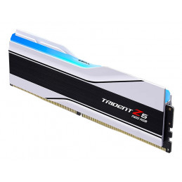 G.Skill Trident Z5 Neo RGB F5-6000J2836G16GX2-TZ5NRW muistimoduuli 32 GB 2 x 16 GB DDR5 6000 MHz