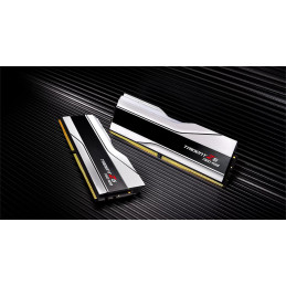 G.Skill Trident Z5 Neo RGB F5-6000J2836G16GX2-TZ5NRW muistimoduuli 32 GB 2 x 16 GB DDR5 6000 MHz
