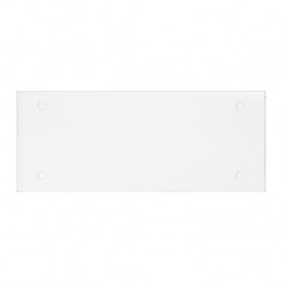 TP-Link Festa FS318G Hallittu Gigabit Ethernet (10 100 1000) Valkoinen