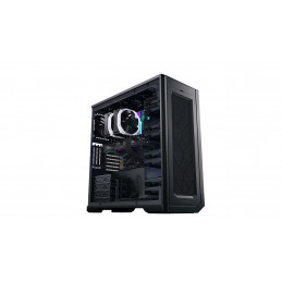 Phanteks Enthoo Pro 2 Full Tower musta