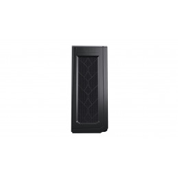 Phanteks Enthoo Pro 2 Full Tower musta