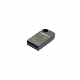 Patriot Memory Patriot Tab300 USB-muisti 32 GB USB A-tyyppi 3.2 Gen 1 (3.1 Gen 1) Hopea