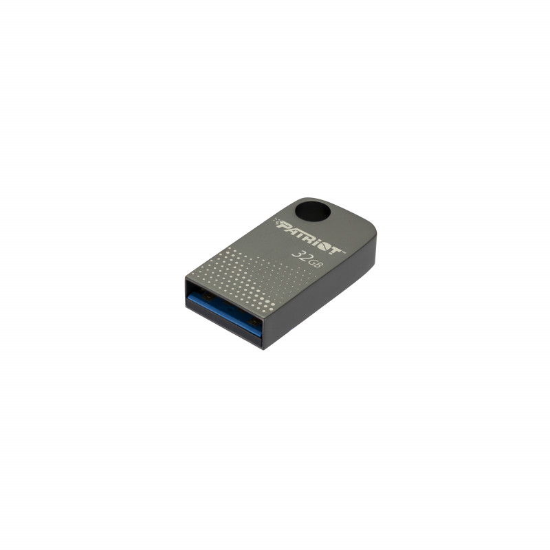 Patriot Memory Patriot Tab300 USB-muisti 32 GB USB A-tyyppi 3.2 Gen 1 (3.1 Gen 1) Hopea