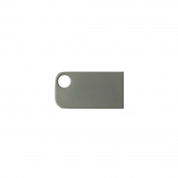 Patriot Memory Patriot Tab300 USB-muisti 32 GB USB A-tyyppi 3.2 Gen 1 (3.1 Gen 1) Hopea