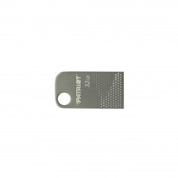 Patriot Memory Patriot Tab300 USB-muisti 32 GB USB A-tyyppi 3.2 Gen 1 (3.1 Gen 1) Hopea