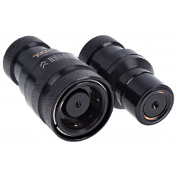 Alphacool 17282 Tietokoneen jäähdytysjärjestelmän osa ja lisätarvike