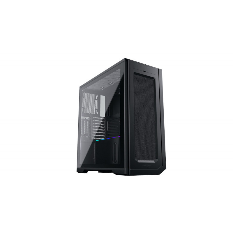 Phanteks ENTHOO PRO 2 Full Tower musta