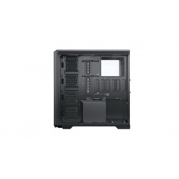 Phanteks ENTHOO PRO 2 Full Tower musta