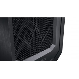 Phanteks ENTHOO PRO 2 Full Tower musta