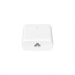 Belkin BoostCharge Pro Kannettava tietokone, Älypuhelin, Tabletti Valkoinen AC Pikalataus Sisätila