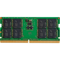 HP 83P92AA muistimoduuli 32 GB DDR5 5600 MHz