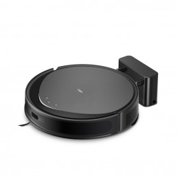 TP-Link Tapo RV20 Max 0,4 L Pussiton musta
