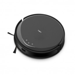 TP-Link Tapo RV20 Max 0,4 L Pussiton musta