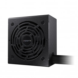 GIGABYTE P750BS virtalähdeyksikkö 750 W 20+4 pin ATX ATX musta