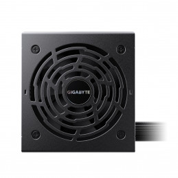 GIGABYTE P750BS virtalähdeyksikkö 750 W 20+4 pin ATX ATX musta