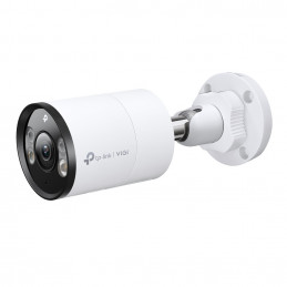 TP-Link VIGI C355 Luoti (muoto) IP-turvakamera Ulkona 2880 x 1620 pikseliä Seinä
