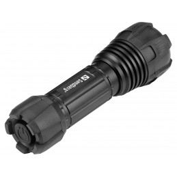 Sandberg Survivor Torch for AAA battery