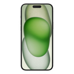 Belkin OVA168HQ Matkapuhelimen näyttö- ja taustasuoja Näytön yksityisyydensuoja Apple 1 kpl