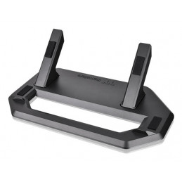 Thermaltake AC-078-ONFNAN-A1 tietokonekotelon osa Mini Tower Tornista telineeseen muuntosarja