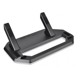 Thermaltake AC-078-ONFNAN-A1 tietokonekotelon osa Mini Tower Tornista telineeseen muuntosarja
