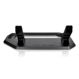 Thermaltake AC-078-ONFNAN-A1 tietokonekotelon osa Mini Tower Tornista telineeseen muuntosarja