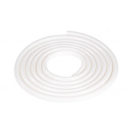 Alphacool 17534 Tietokoneen jäähdytysjärjestelmän osa ja lisätarvike Tuubi