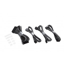 Phanteks PH-CB-CMBO_BG sisäinen virtakaapeli 0,5 m