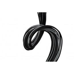 Phanteks PH-CB-CMBO_BG sisäinen virtakaapeli 0,5 m