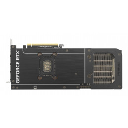 ASUS Prime -RTX5070TI-O16G NVIDIA GeForce RTX 5070 Ti 16 GB GDDR7