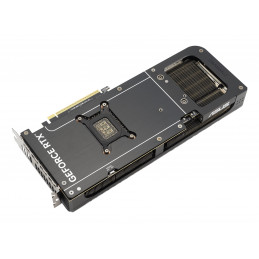 ASUS Prime -RTX5070TI-O16G NVIDIA GeForce RTX 5070 Ti 16 GB GDDR7