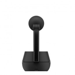 Belkin Pro Aktiivinen teline Matkapuhelin älypuhelin musta