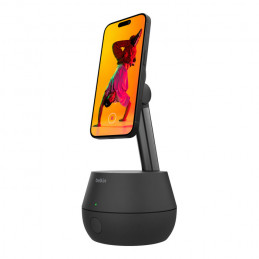 Belkin Pro Aktiivinen teline Matkapuhelin älypuhelin musta