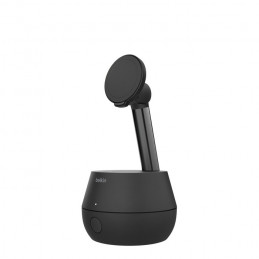 Belkin Pro Aktiivinen teline Matkapuhelin älypuhelin musta