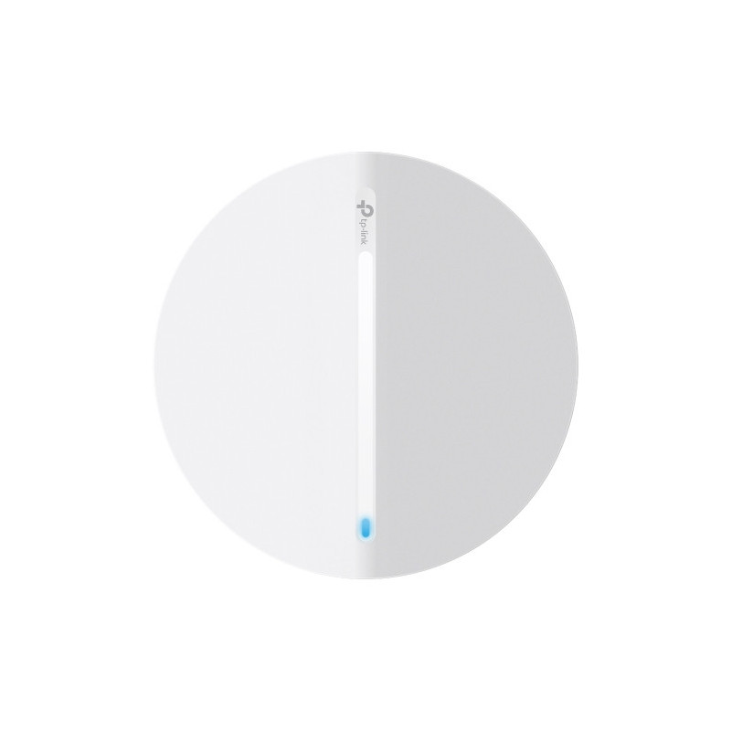 TP-Link Festa F65 3000 Mbit s Valkoinen Power over Ethernet -tuki