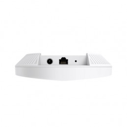 TP-Link Festa F65 3000 Mbit s Valkoinen Power over Ethernet -tuki