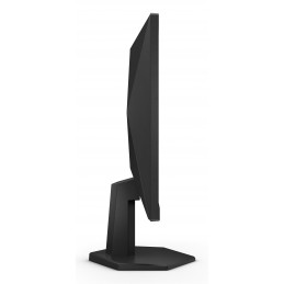 AOC G4 24G42E tietokoneen litteä näyttö 61 cm (24") 1920 x 1080 pikseliä Full HD LCD musta