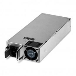 TP-Link PSM500-AC virta-adapteri ja vaihtosuuntaaja Sisätila 500 W Metallinen