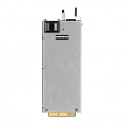 TP-Link PSM500-AC virta-adapteri ja vaihtosuuntaaja Sisätila 500 W Metallinen