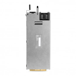 TP-Link PSM500-AC virta-adapteri ja vaihtosuuntaaja Sisätila 500 W Metallinen