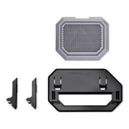 Thermaltake AC-074-ONINAN-A1 tietokonekotelon osa Full Tower Tornista telineeseen muuntosarja