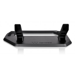 Thermaltake AC-074-ONINAN-A1 tietokonekotelon osa Full Tower Tornista telineeseen muuntosarja