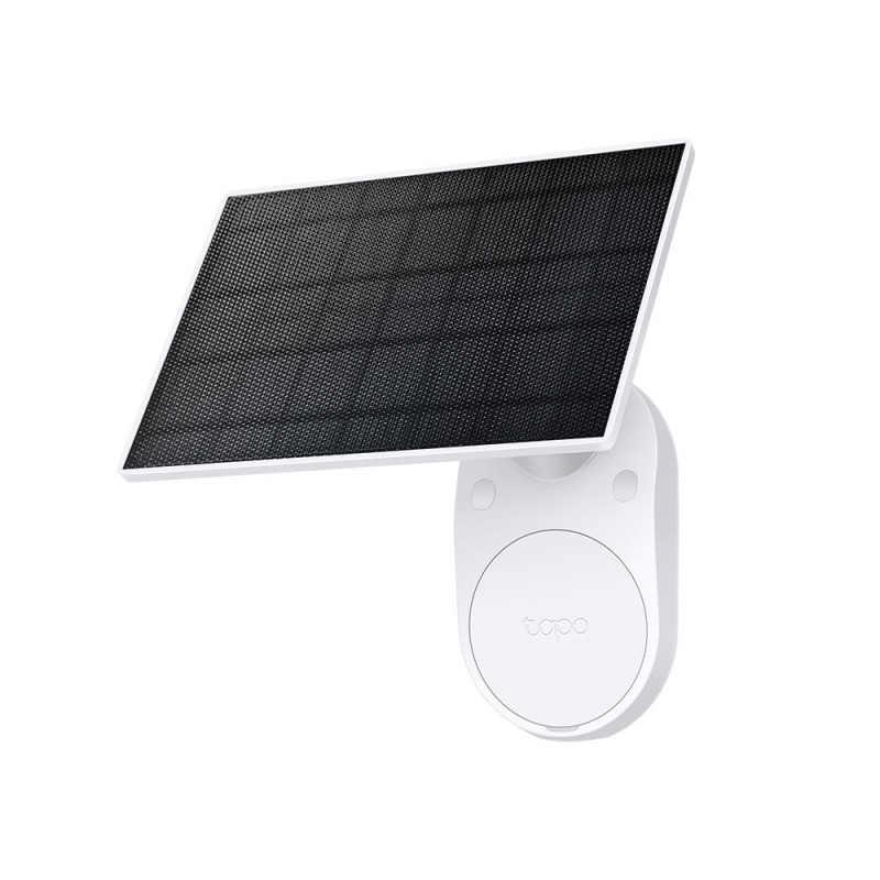 TP-Link Tapo A201 aurinkopaneeli 2,5 W