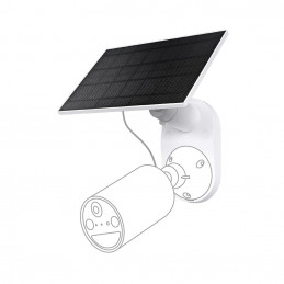TP-Link Tapo A201 aurinkopaneeli 2,5 W