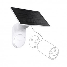 TP-Link Tapo A201 aurinkopaneeli 2,5 W